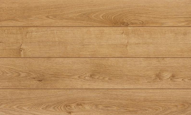 Ламинат 8мм Galaxy 4V Arlington Oak 44991/32/8 - Ламиниран паркет