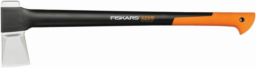 Брадва за цепене Fiskars  Х25 - Брадви