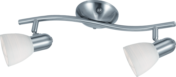 Спот Dakar1 двойка - Спотове