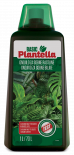 Течен тор Plantella Basic за стайни (зелени) растения 1 л.