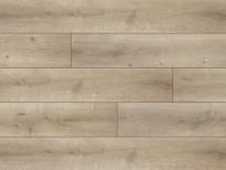 Ламинат 8 мм 4V WR POOL Oak Grey Brown