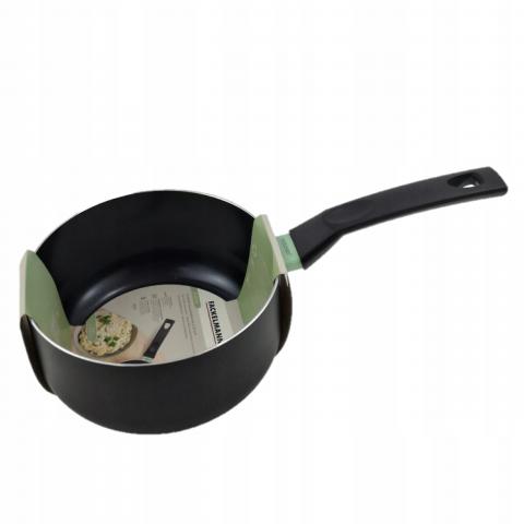 Касерола Brandao 16 см - Тенджери