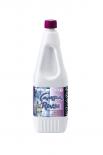 Концентрат CAMPA RINSE 2.5л