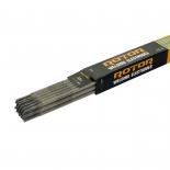 Електроди рутилови RE32-1 Rotor 3.2х350 1 кг