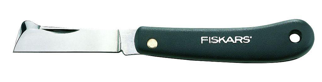 Нож за присаждане Fiskars K60 - Триони и ножове
