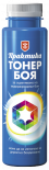 Тонираща боя Практика 250 мл синя
