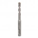 Свредло SDS plus-1 8х50х110 мм Bosch
