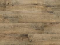 Ламинат 8 мм 4V WR POOL Oak Natural Grey