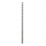 Свредло SDS-Max M4 Bosch ф20x400x520