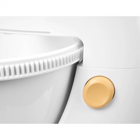 Миксер с купа Sencor SHM-5330, снимка 2 - Миксери