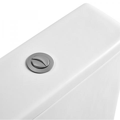 Моноблок 7937P Nano, снимка 3 - Моноблок