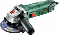 Ъглошлайф BOSCH PWS 700 - 115