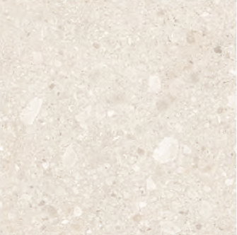Гранитогрес CEPPO WHITE 60,5x60,5 - Гранитогрес