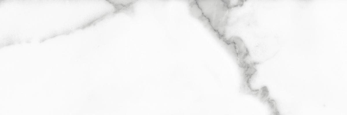 Фаянс Lenox Superwhite 20x60 - Стенни плочки