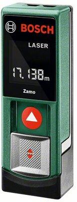 Лазерна ролетка ZAMO BOSCH - Лазерни ролетки