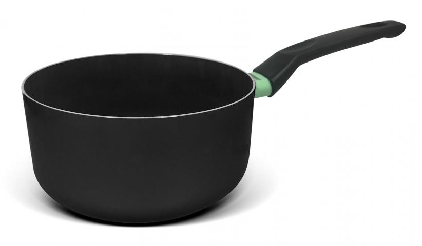 Касерола Brandao 16 см, снимка 2 - Тенджери