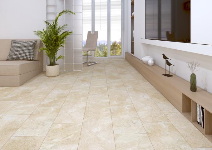 Гранитогрес David beige 30x60, снимка 2 - Гранитогрес