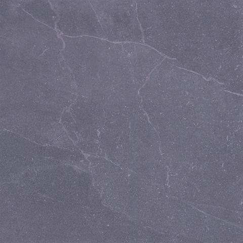 Гранитогрес Soul 60.8x60.8 Grafito - Гранитогрес