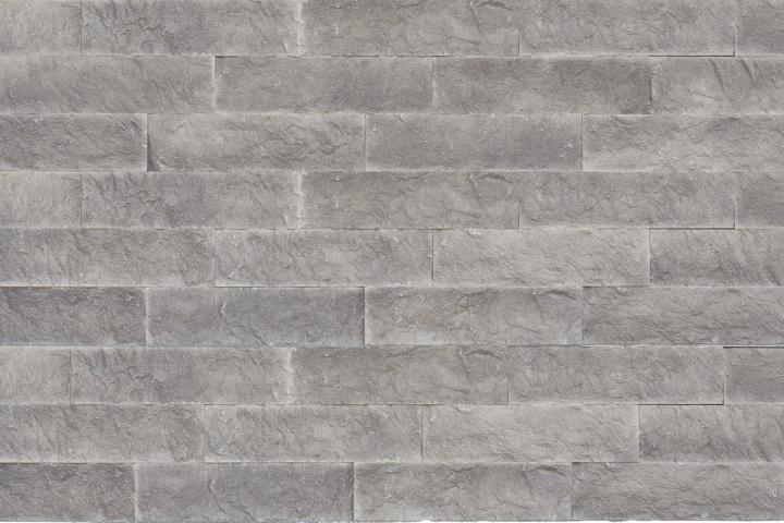 Облиц. плочи Nomad Grey In - Облицовъчни плочи