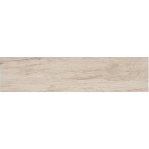 Гранитогрес PICASSO MAPLE 15x60 - Гранитогрес