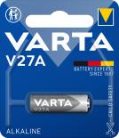 Батерия VARTA V 27 A 1 бр.