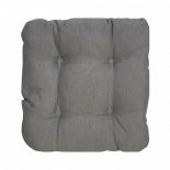 Сет столовки 4бр