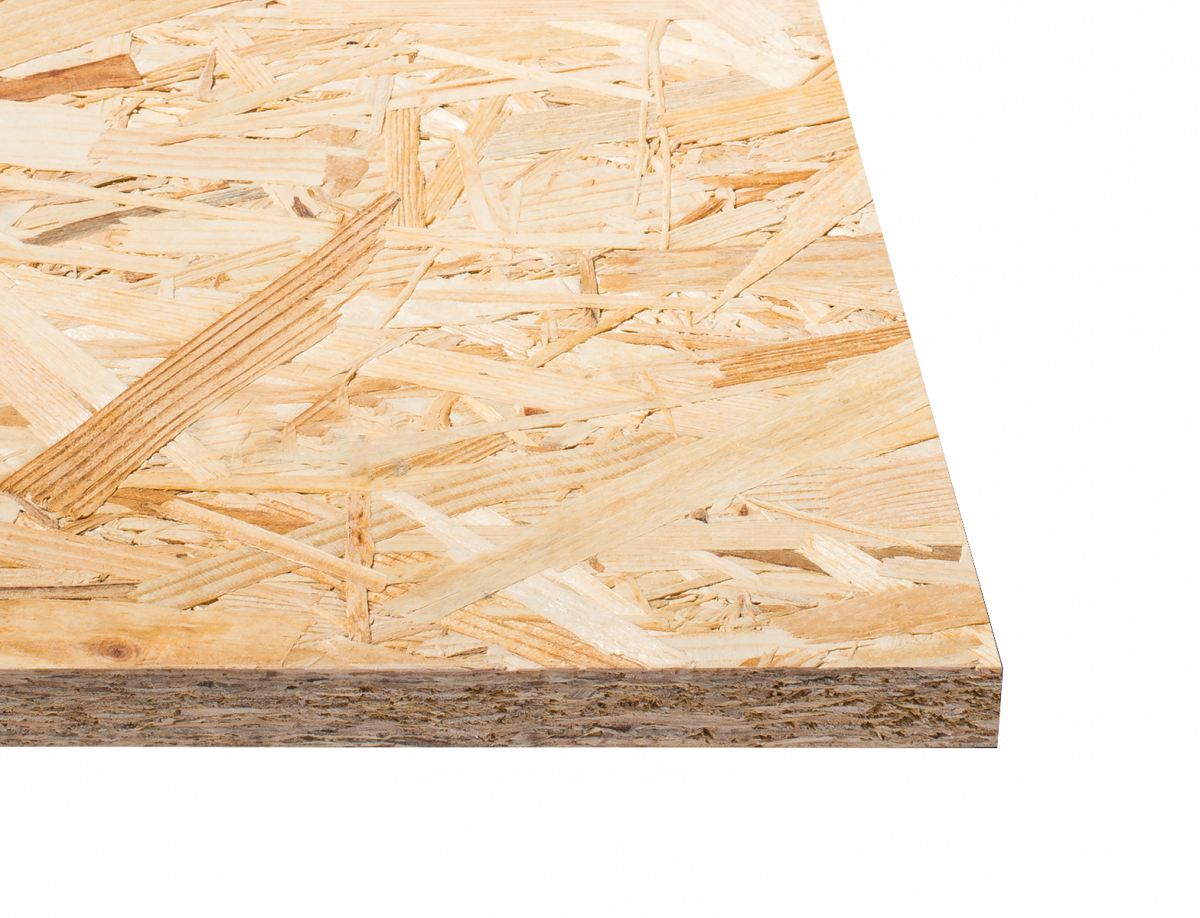 OSB 3 22мм, 1220 х 2440мм 03730492 на топ цена — Home Max | ex Baumax