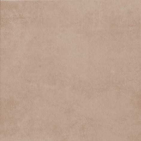 Гранитогр.Sonora Taupe 33x33 - Гранитогрес