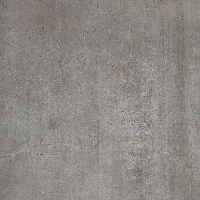Гранитогрес Graffiti cenere 61.5x61.5 - Гранитогрес