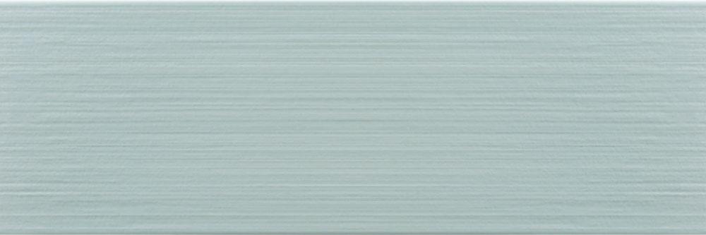 Фаянс Avenue 20x60 Aqua - Стенни плочки