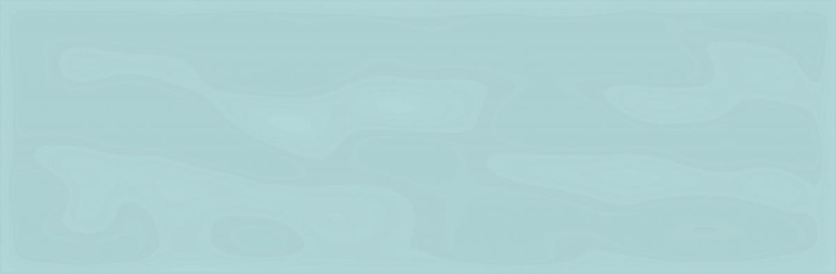 Фаянс Bloom Aqua 28х85 - Стенни плочки