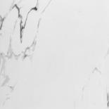 Гранитогрес Marmo Bianco 60x60