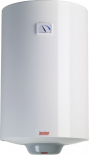 Бойлер Регент Junior120л1,5kW