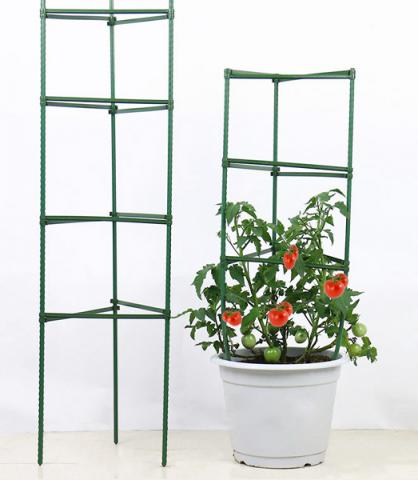 Опора за растение 150 см - Принадлежности за връзване