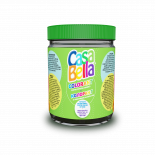 Колорант CasaBella 200 мл жълт