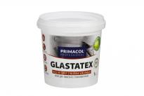 Лепило за фибротапети Primacol Glastatex 1 кг