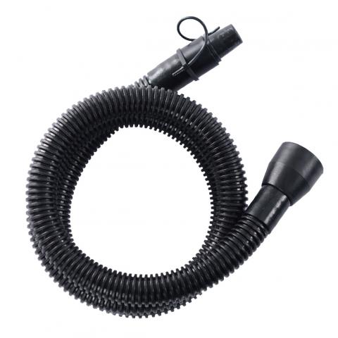 Джакузи Premium Portland 185х185х68 см 6 места, снимка 3 - Джакузи