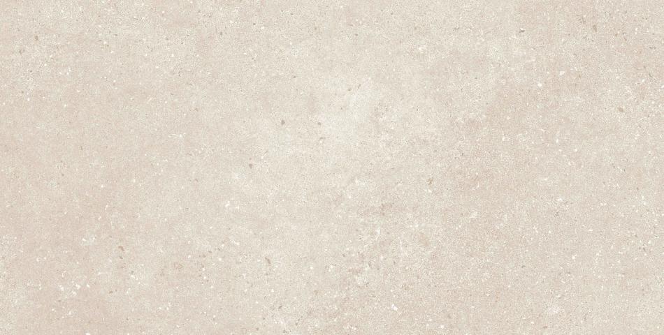 Гранитогрес Hopper beige 30x60 - Гранитогрес