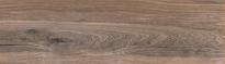 Гранитогрес Canaletto wood 17.5x60