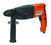 Перфоратор Baukraft BK-HD32