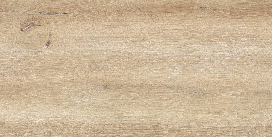 Гранитогрес 30x60 Фирензе Беж 2-ро кач., снимка 3 - Гранитогрес