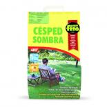 Професионална тревна смеска 5кг Сомбра