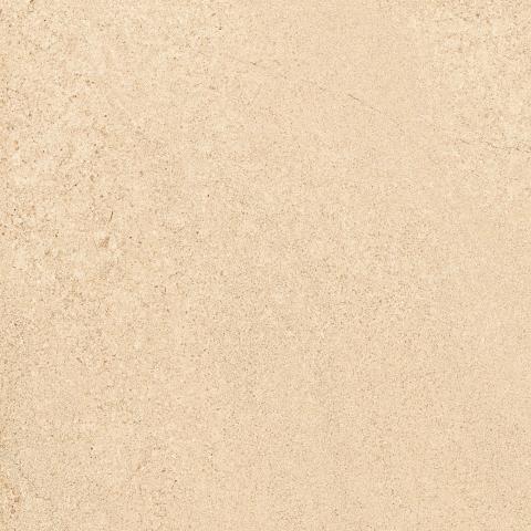 Гранитогрес IJ Фрейм 450x450 Бежов, снимка 4 - Гранитогрес