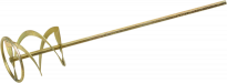 Бъркалка W80 400x80мм