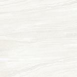 Гранитогрес New Paros 60x60