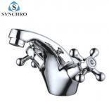 Смесителна батерия QL3202