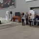 HomeMax откри зарядна станция за електромобили в магазина си във Варна 6