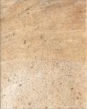 Фаянс Sierra beige 20x25