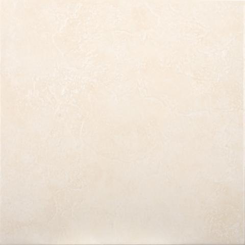 Теракот Cirque Беж 33х33 - Теракот