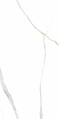Гранитогрес Angel Statuario 60x120, снимка 3 - Гранитогрес